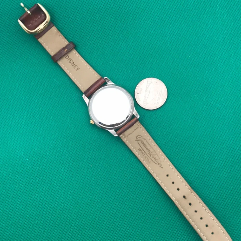 Decade of Dreams Watch 2277 of 3k‎ Limited Edition